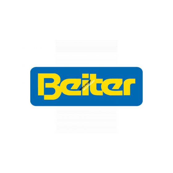 Beiter Clicker Parts