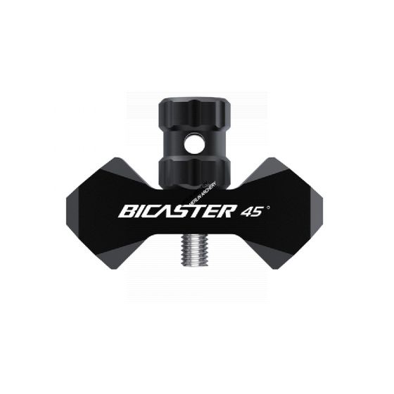 Bicaster Archery Dual V-Bar