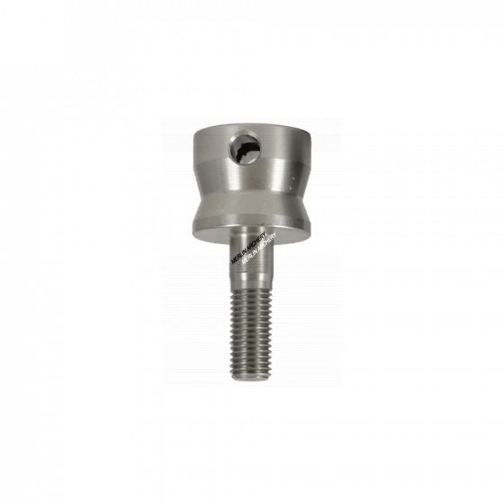 Axcel Eyebolt For V-Bars