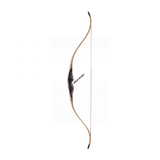 Bearpaw Mingo Recurve Bow