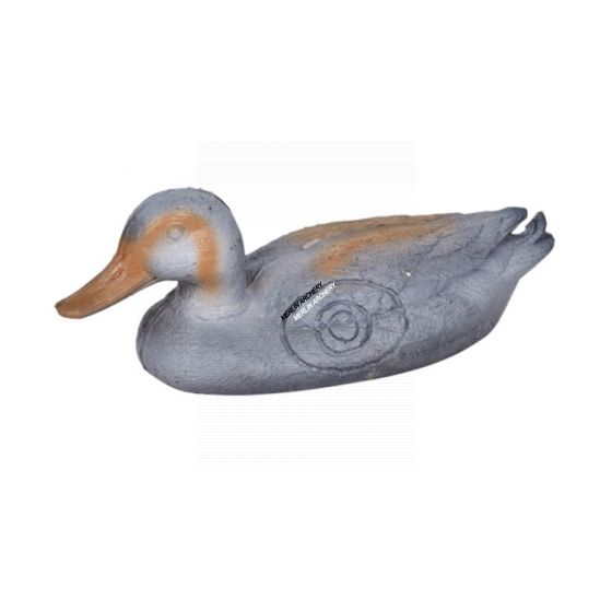 Bearpaw Longlife 3D Target - Duck