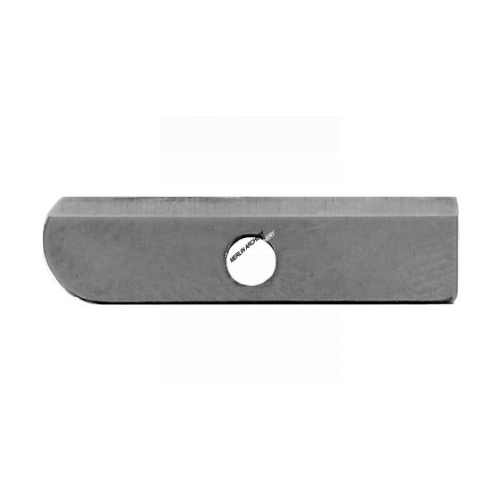 Bearpaw Replacement Blade For Bearpaw ATA Taper Tool