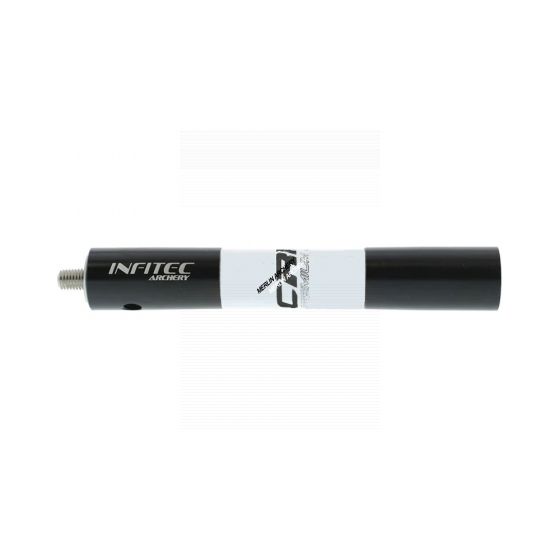 Infitec Crux Extender