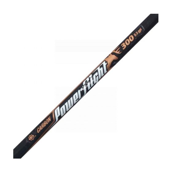 Easton Powerflight Arrows