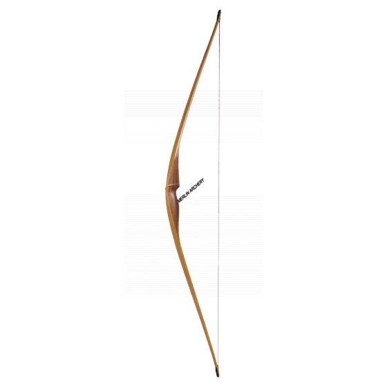 Bearpaw Bodnik Eagle Stick Hybrid Bow