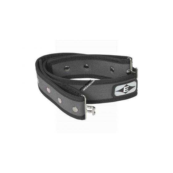 Easton Quiver Belt - Standard