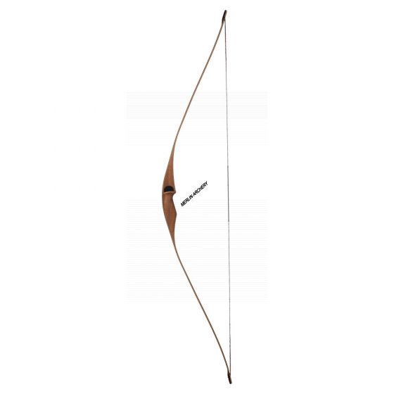 Bearpaw Easy Stick Hybrid Bow