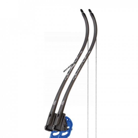 Elite Flex Recurve Limbs