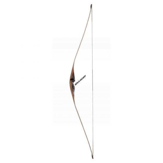 Bearpaw Nomad Hunter Hybrid Bow