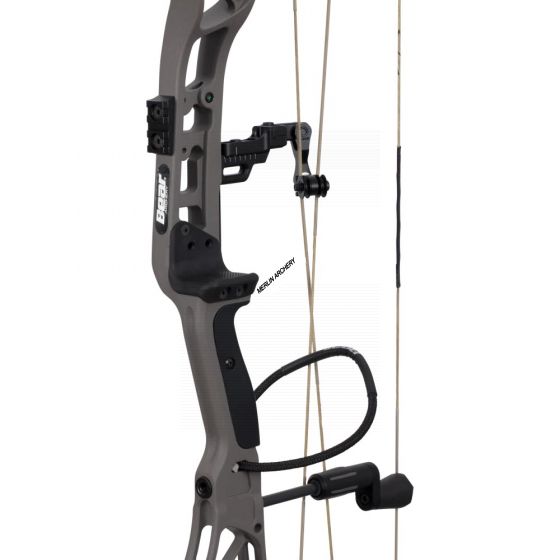 Bear Persist Compound Bow | Merlin Archery