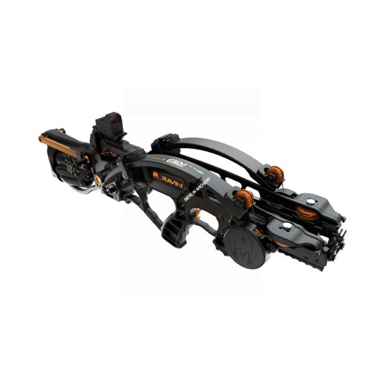 Ravin R18 Crossbow Package