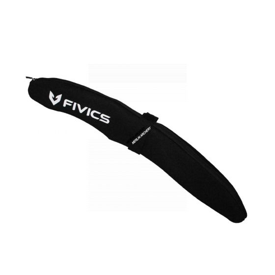 Fivics Recurve Riser Protector