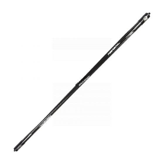 Fiberbow S3 Stabiliser - Long