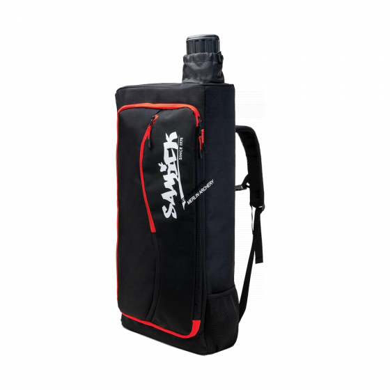 Samick Sports Recurve Backpack