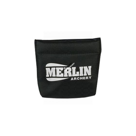 Merlin Scope Cover