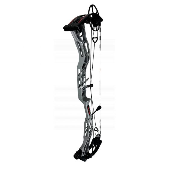 Darton Sequel 31 Compound Bow