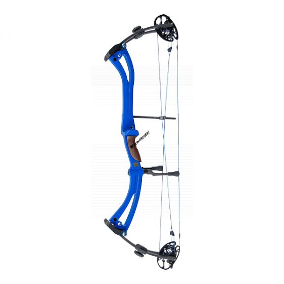 Win Win Shadow DX Compound Bow