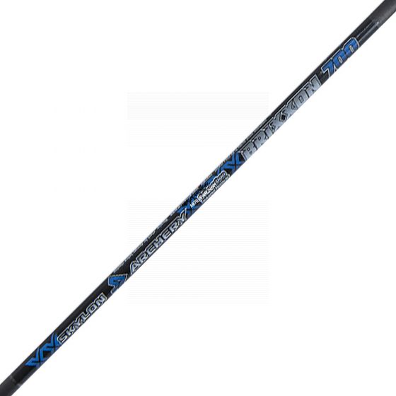 Skylon Brixxon - Shaft Only | Merlin Archery