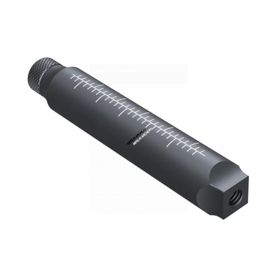 Ultraview UV3 Scope Rod