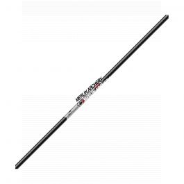 Carbon Express X-Buster - Shaft Only | Merlin Archery