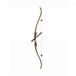 used pse recurve bows for sale