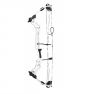 Booster Inspire Compound Bow