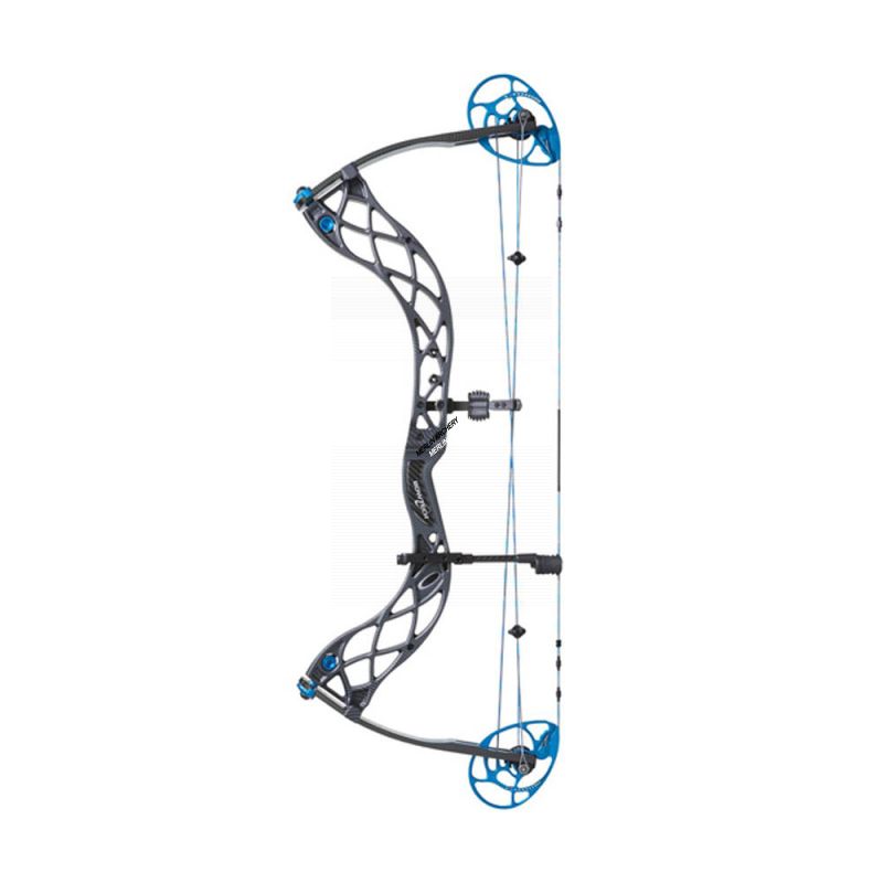 Bowtech bows best sale