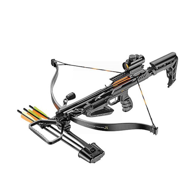 EK Archery Jag 2 Pro Crossbow | Merlin Archery