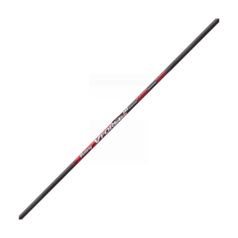 Victory V Force 245 V6 Sport Shaft | Merlin Archery