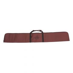 Big Tradition One Piece Bow Case
