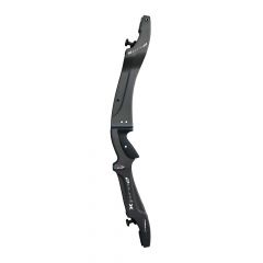 UUKHA Xpro2 Recurve Riser - 2022 Version - 25"