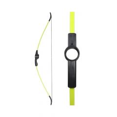 Merlin GB Pro Archery Bow