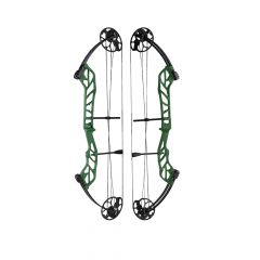 Topoint Starting 36 Compound Bow