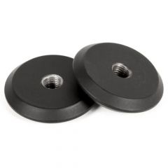 SVL Stabiliser Weights