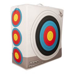 Avalon Tec Bag Target - Recurve