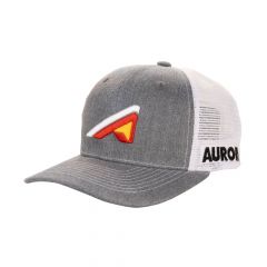 Aurora Cap