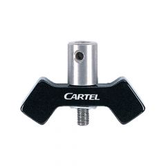 Cartel V-Bar