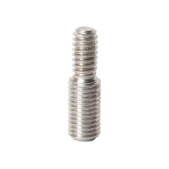 Fivics Damper Screw