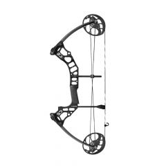 Mission Hammr Compound Bow