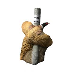 Rinehart 3D Target - Pheasant