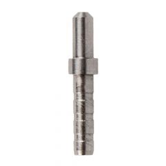 Cross-X 3.2 Pin Adapter Steel