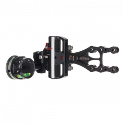 Axcel Accutouch Slider Sight