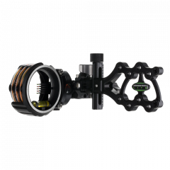 Axcel Armortech Lite Sight