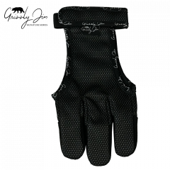 Grizzly Jim Signature Series All Weather Glove