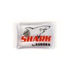 Aurora Instant Heat Pack