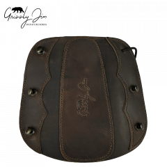 Grizzly Jim Signature Series Druid Armguard