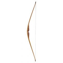 Bearpaw Bodnik Eagle Stick Hybrid Bow