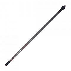 Epic Archery Fusion Max Stabiliser - Long