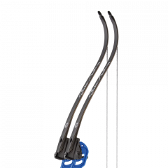 Elite Flex Recurve Limbs