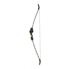 Carbon Express Archery Ambidextrous Bow